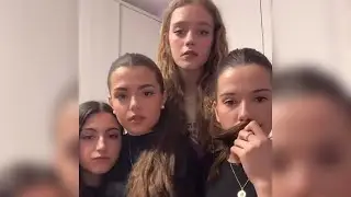 ❤️ kalena periscope live updates 0174 ❤️🍓
