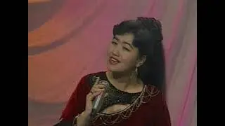 Канымжан Жаманбаева - 