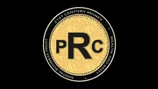 PRCSWAP UPDATE ON NFT MARKETPLACE