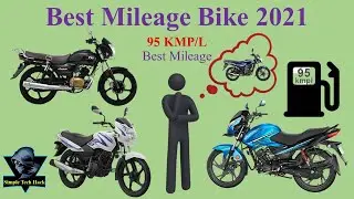 best mileage bike 2021/#mileage #bike #mileagebike #2021 #best #top #petrol #petrolbikes