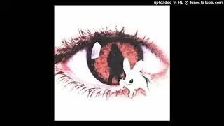 ✢FREE✢ dark trap x suicideboys x souljawitch x guitar type beat - "i want you" (prod. @d1e_amy)