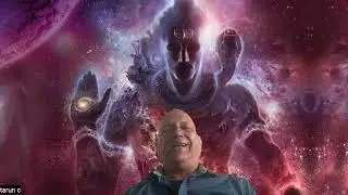 Life changing enlightenment technique-техника просветления, меняющая жизнь