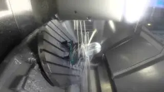 CAD/CAM Software for CNC Pogramming