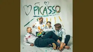 Picasso