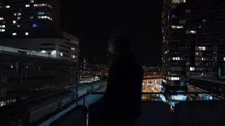 Demeter - Kick It_Full-HD_60fps