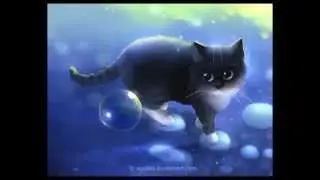 кошки