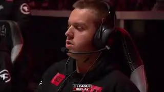 Who is the best player in the world?(CS:GO)