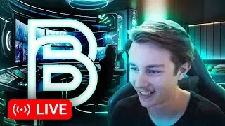 Day 3 of making a billion dollar chat service