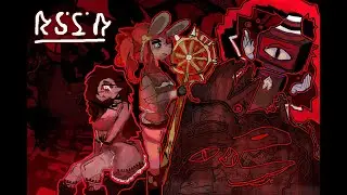 THE RSSR