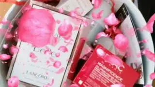 InStile Beauty Box март