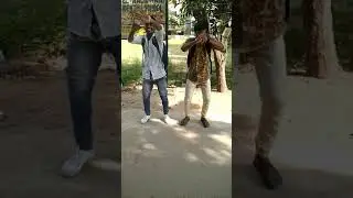 Crazy Mnr videos