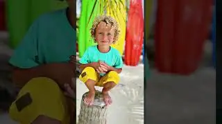 Видео 3