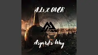 Asgard's Way