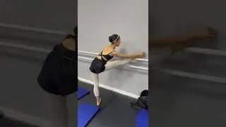 Quem é você?