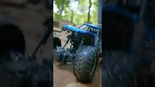 THIS IS A MY CAR