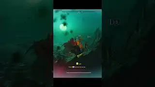 Getting destroyed out here #helldivers2 #helldivers  #shorts