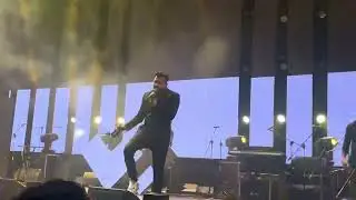 King Mere Sona Performance// Unreleased Hit Song// Unreleased King Song
