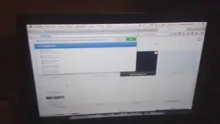 Alcatel lucent  - Command injection