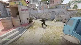 How did I miss that Zeus