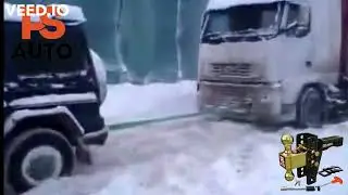 powerful adjustable tow hitch