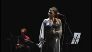 Tango - Argentina - Malena - Tamango en Medellín