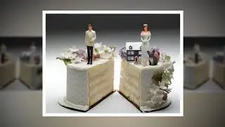 Phone Tap PODCAST: Will You Come To My Wedding