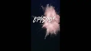 Amazing Cool intro Title | Video Edit