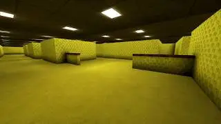 Mankes Ort Trailer, Horror Teaser. Join The discord For Updates