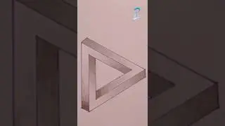 #3D