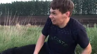 Фильм 
