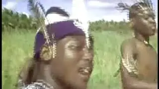 Mr  Bambi   anamatcheta