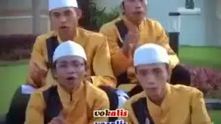 Lagu Madura Coca Cola Al Abror Khairul Anwar Full Lucu menghibur
