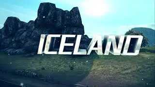 Asphalt 8 - Weekly Champion Cup |(TOP 100) Iceland| Lamborghini Centenarion 01:11.477