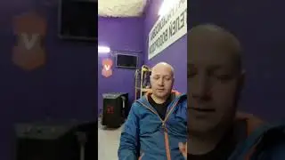 Главный минус Водородинга!☝🏻 ВАЖНО ‼️