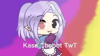 new intro