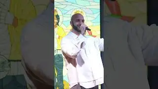 «Между строк»🎙️LIVE #квартиник #маркабрамов #live #живойзвук #music #pop #музыка