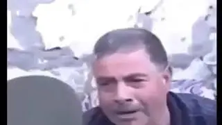 ŞEHİTLER ÖLMEZ VATAN BÖLÜNMEZ 🇹🇷🇹🇷