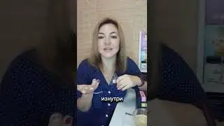 6 сентября 2024 г.