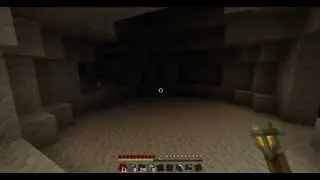 Minecraft Survival Ep.2 