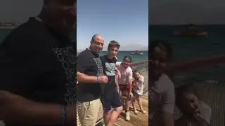 נהנים ביחד
