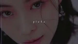 itzy - cake (sped up)
