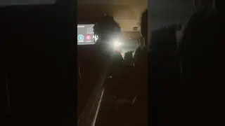 Bad ass kids