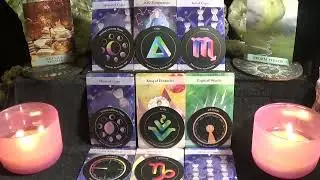 ♏️Scorpio ~ Your Angels Are Protecting You! | This Is Coming Towards You!