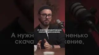 ТРЕВОЖНОЕ СОСТОЯНИЕ
