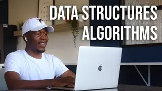 Data Structures and Algorithms: Why Every Self-Taught Developer Should Learn It