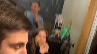 андрюха бот не хочет стримить