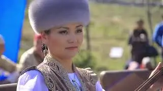 Этно комплекс Супара