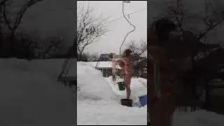 Дорогие мои друзья!!!.С Крещением Господним поздравляю вас.Будьте счастливы!!!