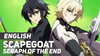 Seraph of the End - 