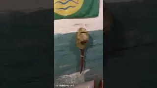 Так пристроились😊😎